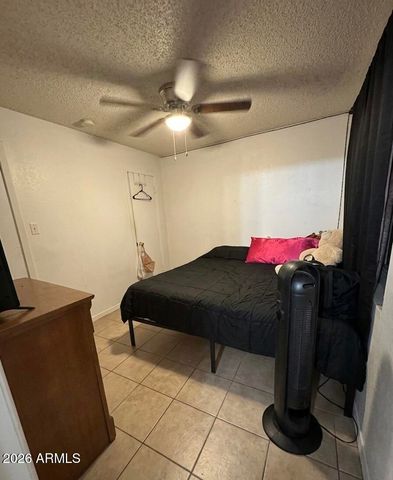 3641 W LEWIS Avenue, Phoenix, AZ 85009