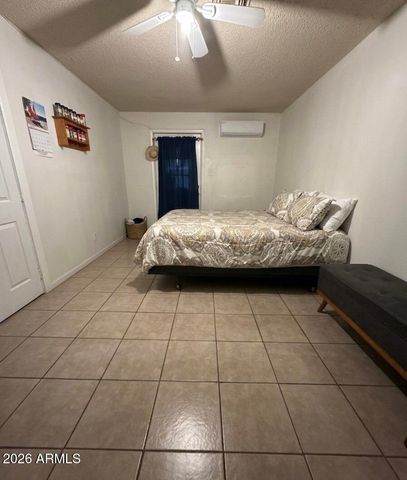 3641 W LEWIS Avenue, Phoenix, AZ 85009