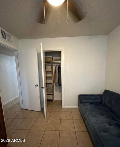 3641 W LEWIS Avenue, Phoenix, AZ 85009