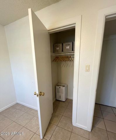 3641 W LEWIS Avenue, Phoenix, AZ 85009