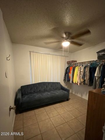 3641 W LEWIS Avenue, Phoenix, AZ 85009
