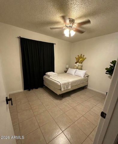 3641 W LEWIS Avenue, Phoenix, AZ 85009