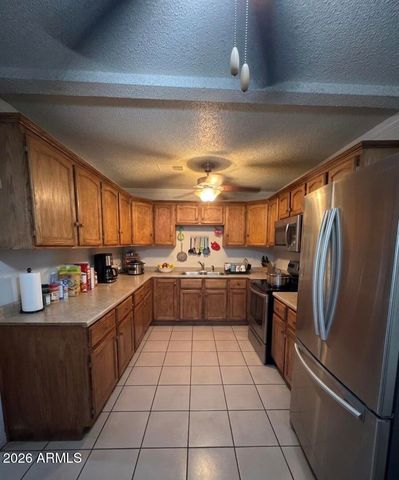 3641 W LEWIS Avenue, Phoenix, AZ 85009
