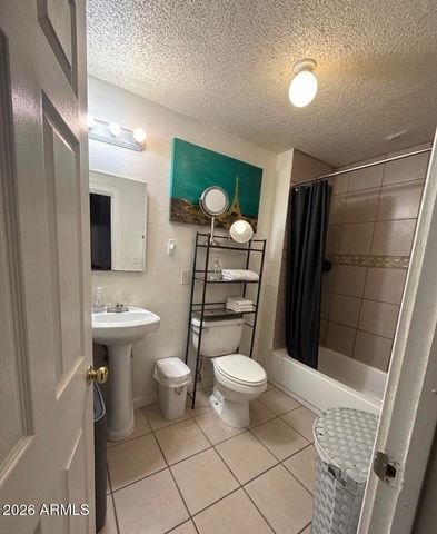 3641 W LEWIS Avenue, Phoenix, AZ 85009