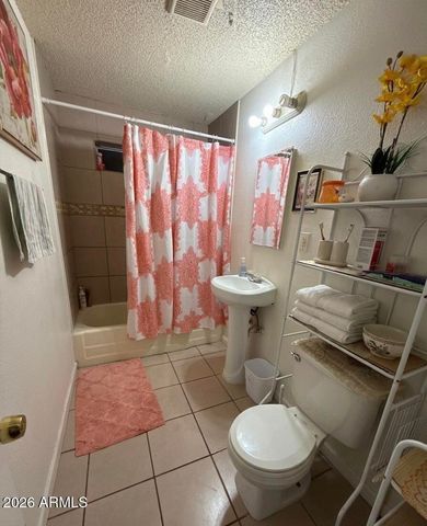 3641 W LEWIS Avenue, Phoenix, AZ 85009