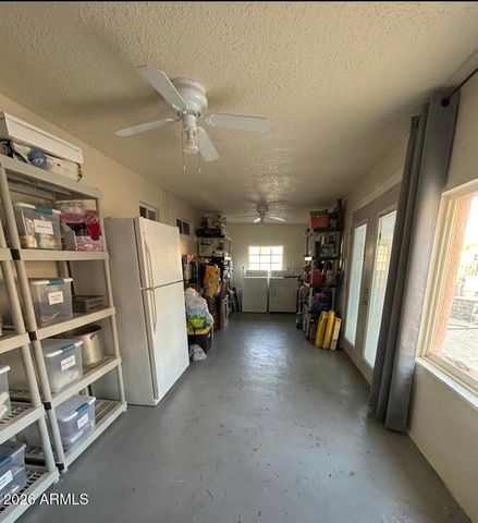 3641 W LEWIS Avenue, Phoenix, AZ 85009
