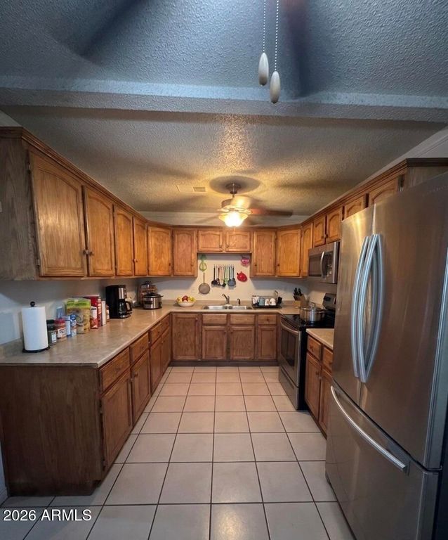 3641 W LEWIS Avenue, Phoenix, AZ 85009 — photo 3