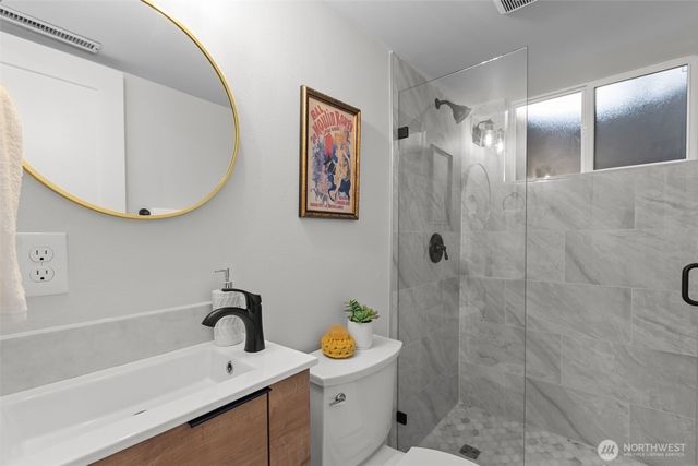 3901 151st Avenue SE, Bellevue, WA 98006