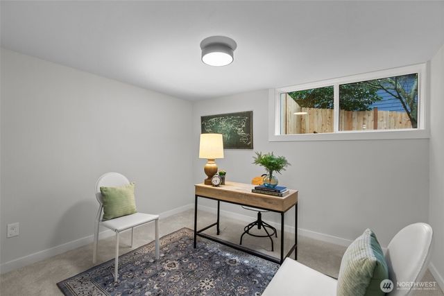 3901 151st Avenue SE, Bellevue, WA 98006