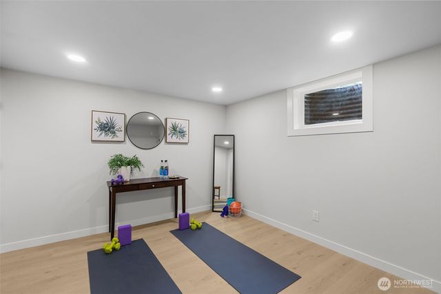 3901 151st Avenue SE, Bellevue, WA 98006