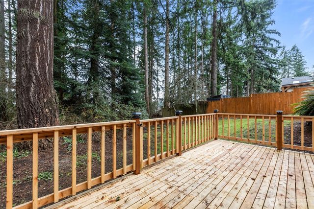 3901 151st Avenue SE, Bellevue, WA 98006