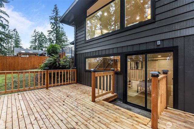 3901 151st Avenue SE, Bellevue, WA 98006