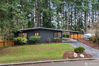3901 151st Avenue SE, Bellevue, WA 98006