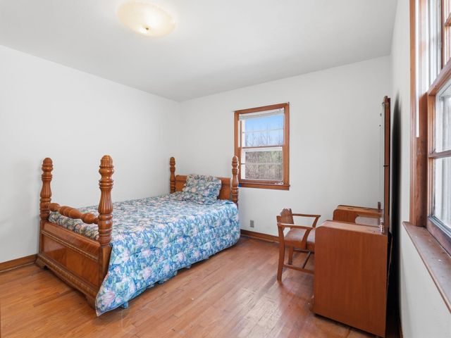 137 Sunnybrook CIR, Bassett, VA 24055