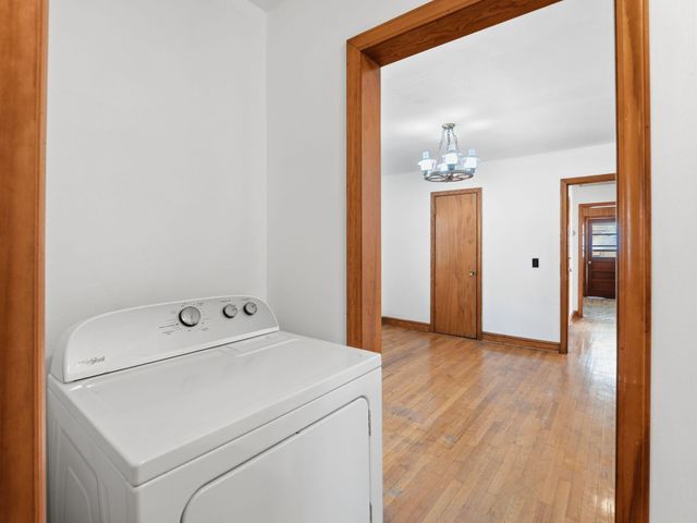 137 Sunnybrook CIR, Bassett, VA 24055