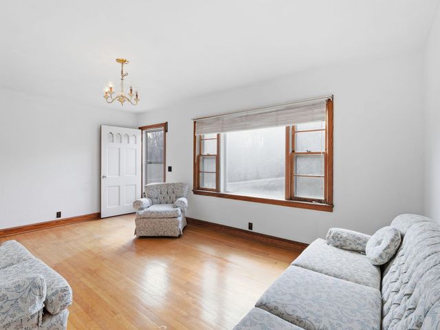 137 Sunnybrook CIR, Bassett, VA 24055