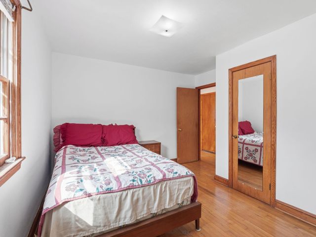 137 Sunnybrook CIR, Bassett, VA 24055