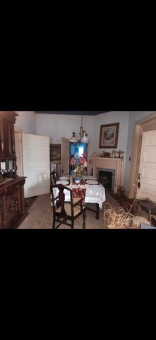 306 Goolsby Street, Hurtsboro, AL 36860