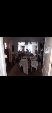 306 Goolsby Street, Hurtsboro, AL 36860