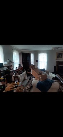 306 Goolsby Street, Hurtsboro, AL 36860