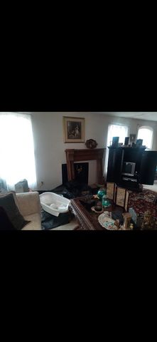 306 Goolsby Street, Hurtsboro, AL 36860