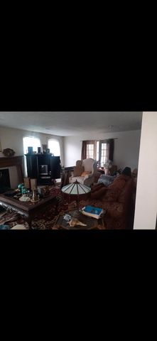 306 Goolsby Street, Hurtsboro, AL 36860