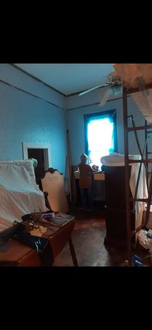 306 Goolsby Street, Hurtsboro, AL 36860