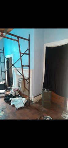 306 Goolsby Street, Hurtsboro, AL 36860