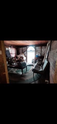 306 Goolsby Street, Hurtsboro, AL 36860