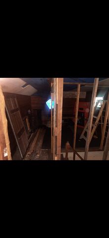 306 Goolsby Street, Hurtsboro, AL 36860