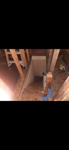 306 Goolsby Street, Hurtsboro, AL 36860