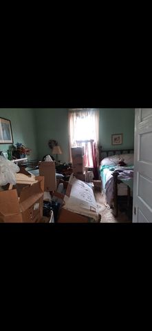 306 Goolsby Street, Hurtsboro, AL 36860