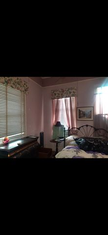 306 Goolsby Street, Hurtsboro, AL 36860