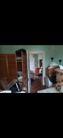 306 Goolsby Street, Hurtsboro, AL 36860