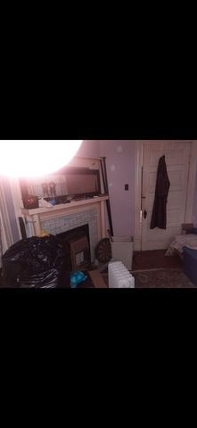 306 Goolsby Street, Hurtsboro, AL 36860