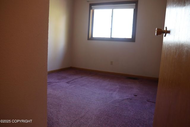 8045 Country Meadow Circle, Anchorage, AK 99502