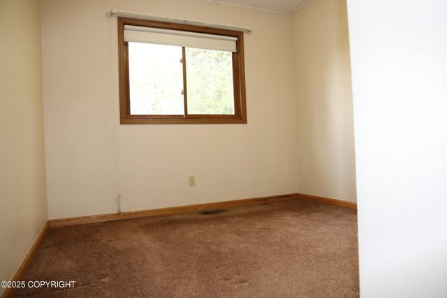 8045 Country Meadow Circle, Anchorage, AK 99502