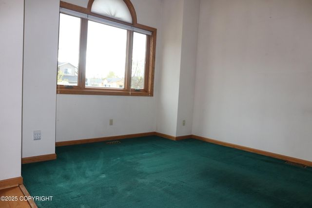 8045 Country Meadow Circle, Anchorage, AK 99502