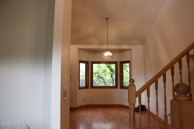 8045 Country Meadow Circle, Anchorage, AK 99502