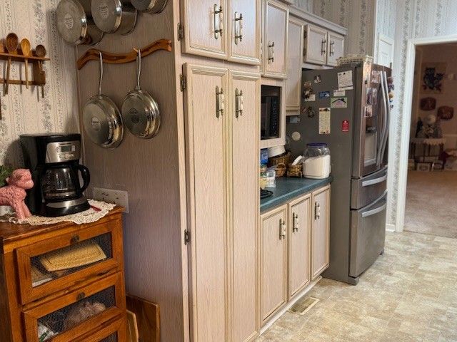 416 Browntown Rd, Morrison, TN 37357