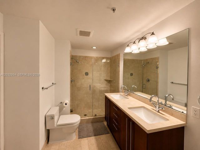 1111 SW 1st Avenue 2216N, Miami, FL 33130