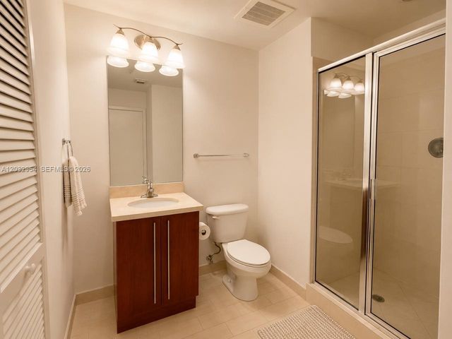1111 SW 1st Avenue 2216N, Miami, FL 33130