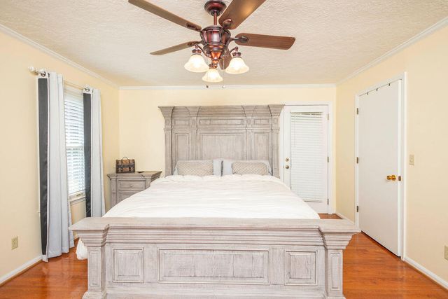 237 Wigfall Street, Edgefield, SC 29824