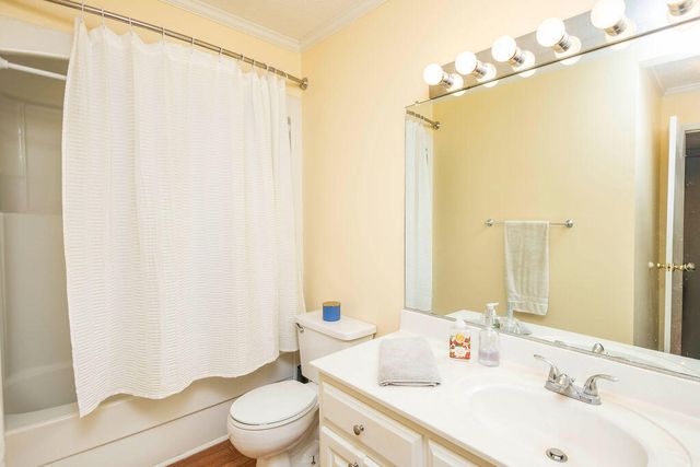 237 Wigfall Street, Edgefield, SC 29824