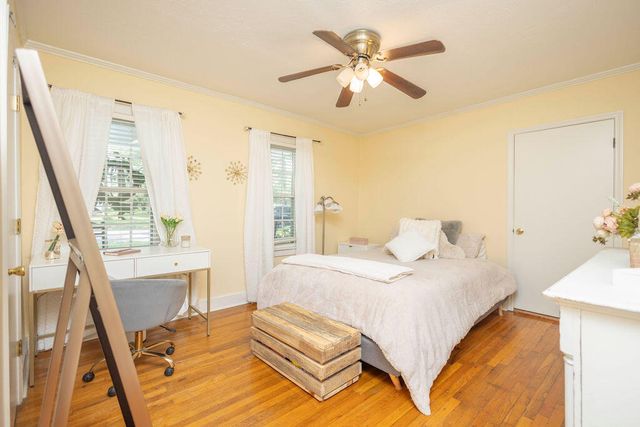 237 Wigfall Street, Edgefield, SC 29824