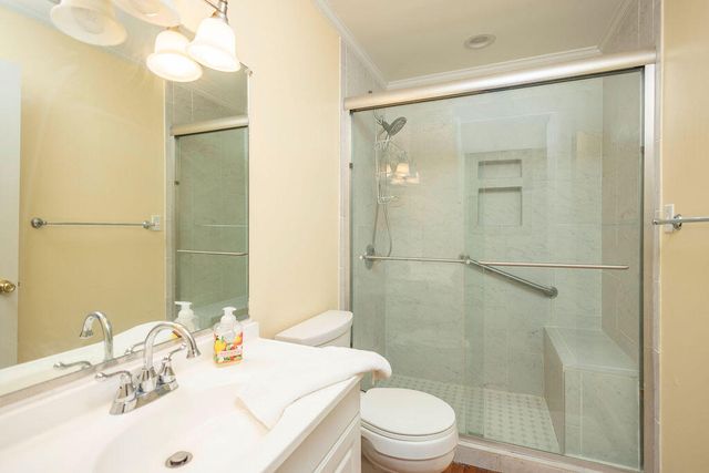 237 Wigfall Street, Edgefield, SC 29824