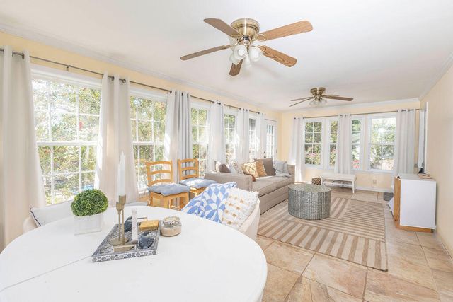 237 Wigfall Street, Edgefield, SC 29824