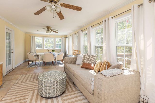 237 Wigfall Street, Edgefield, SC 29824