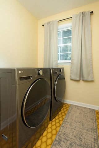 237 Wigfall Street, Edgefield, SC 29824