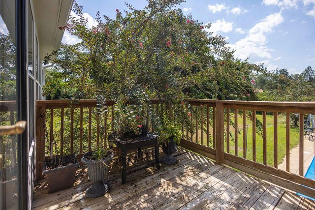 237 Wigfall Street, Edgefield, SC 29824